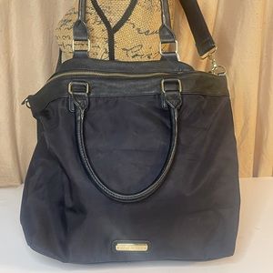 Steve Madden Handbag with Straps